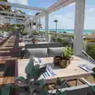 Nobu Hotel Miami Beach, 1 of 5