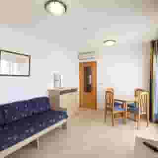 Benimar Apartments Sabesa, 5 of 5