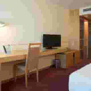 VIP Executive Entrecampos - Hotel & Conference, 3 of 5