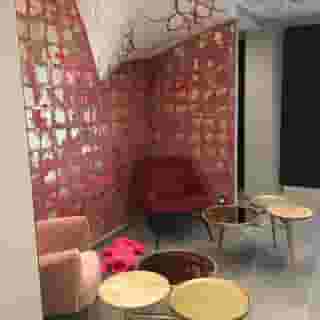 Le Glam's Hotel, 2 of 5