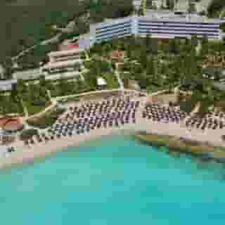 Nissi Beach, 3 of 5