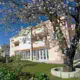 Villa Molina, 2 of 5