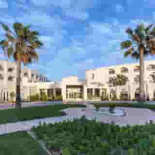 Khayam Garden, 3 of 5