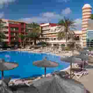 Elba Carlota Beach Hotel, 2 of 5