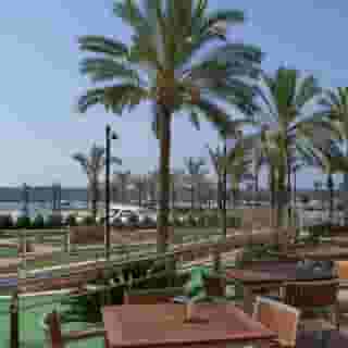 Hotel Puerto Juan Montiel, 5 of 5