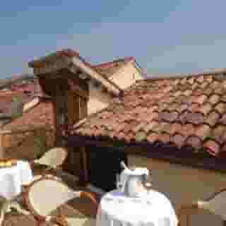 Antica Locanda Al Gambero, 4 of 5
