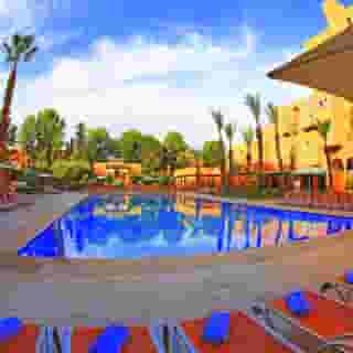 Rose Aqua Parc, 3 of 5