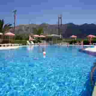 Sunny View Hotel, 6 of 6