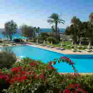 Grecian Sands Hotel, 6 of 6