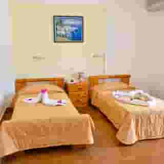 Niko Elen Hotel, 5 of 5