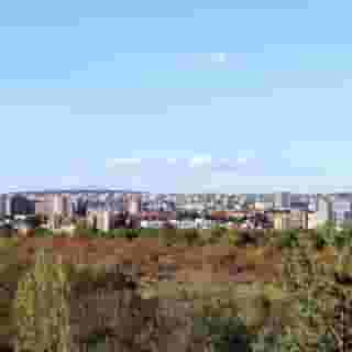 Hotel TJ Chodov, 6 of 6