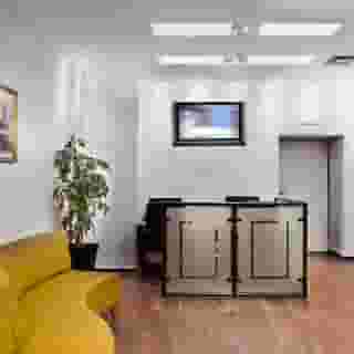 All Inn Hotel Frankfurt, 3 of 5