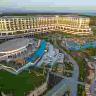 Ethno Belek, 2 of 5