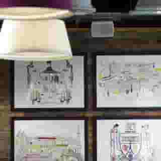 ibis Styles Glasgow Centre George Square, 3 of 5