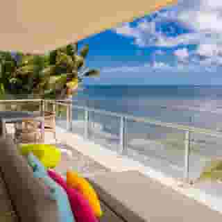 Iberostar Selection Riviera Cancun, 4 of 5