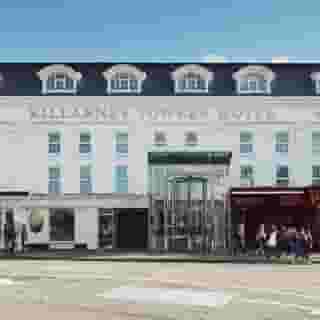 Killarney Towers Health & Leisure Centre, 6 of 6