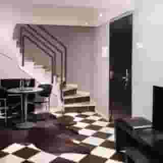 Gran Derby Suites, 2 of 5