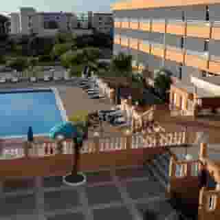 Tropicana Studios, 2 of 5