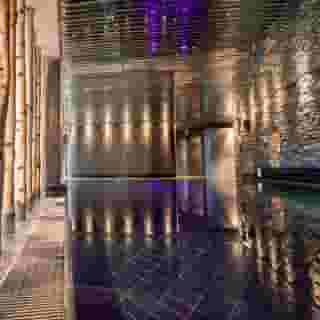 Grand Hotel Oslo by Scandic, 2 of 5