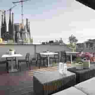 Enjoybcn Gaudi Apartments, 4 of 5