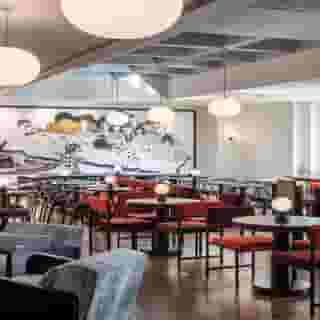 The Stay Boulevard Nisantasi, 5 of 5