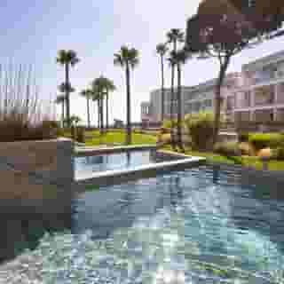 Hipotels Barrosa Palace, 6 of 6