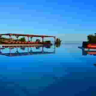 Alia Palace Hotel - Adults Only, 4 of 5