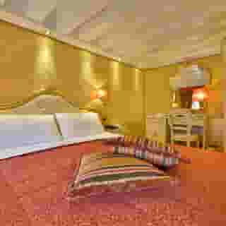 Alloggi Olimpia, 4 of 5