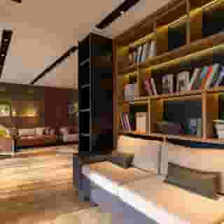 Fly Point Hotel, 2 of 5