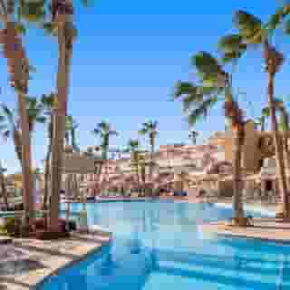 Pickalbatros Citadel Sahl Hasheesh, 1 of 5