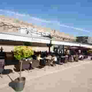 Hotel Astoria, 4 of 5