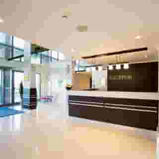 Grami Hotel Sofia, 5 of 5