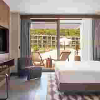 Hyde Bodrum - Adults Only (18+), 6 of 6