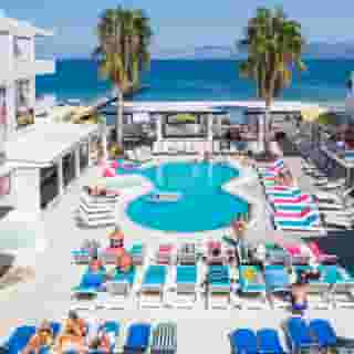 Quayside Village Hotel - Adults Only, 1 of 5