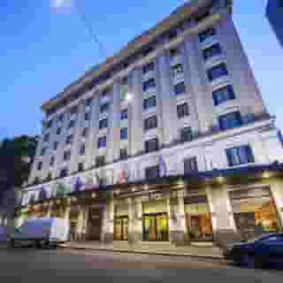 NH Collection Milano Touring, 1 of 5