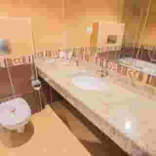 Nova Plaza Crystal Hotel, 4 of 5