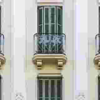 Serhs Carlit Hotel, 4 of 5