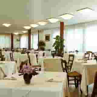 Park Hotel California, 6 of 6