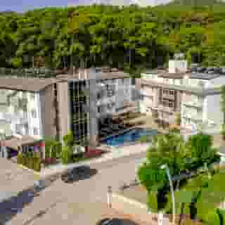 Viking Express Hotel, 2 of 5