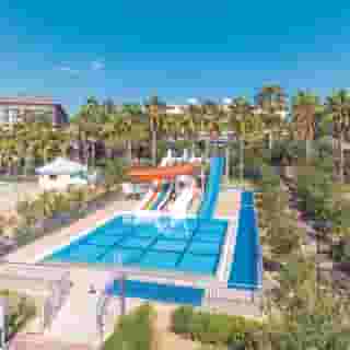 Seher Kumkoy Star Resort & Spa, 2 of 5