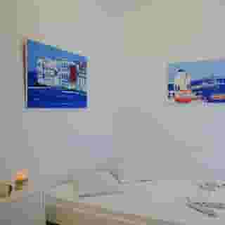 Voula's Studios, 5 of 5