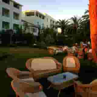 Kismet Hotel, 6 of 6