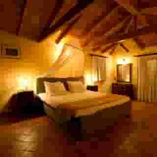 Enetico Resort, 4 of 5