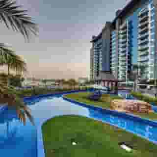 Dukes The Palm Dubai Hotel, 1 of 5