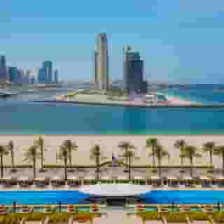 Hilton Dubai Palm Jumeirah, 2 of 5