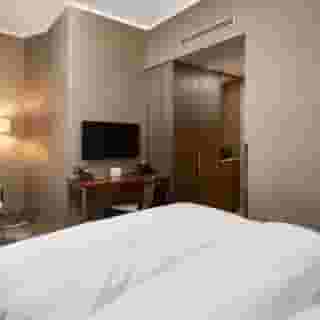 The Emblem Prague Hotel, 5 of 5