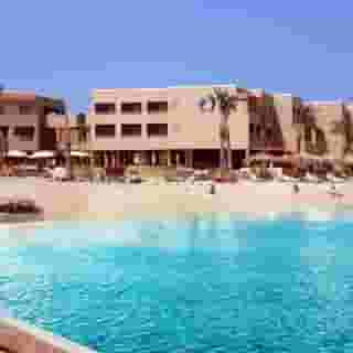 The Breakers Diving & Surfing Lodge, 2 of 5
