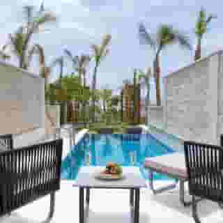 Amavi Hotel - Adults Only, 6 of 6