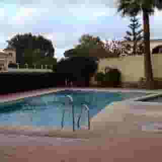 Vita Marina Sur, 2 of 5