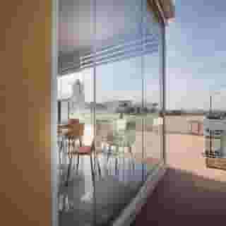 Reddimus Guest House, 2 of 5